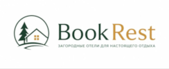 Book Rest